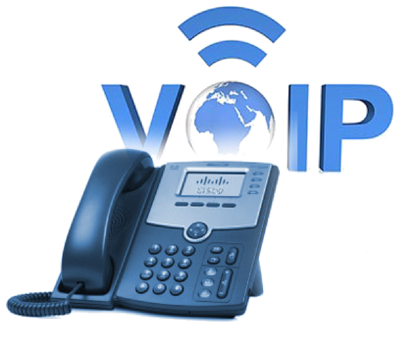 Айпи телефония это. Cisco spa502g. IP телефон VOIP. Cisco spa508g. Телефонный VOIP Linksys spa504g.